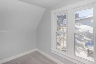 3223 9th Ave, Rock Island, IL 61201 - Photo 17