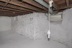 3223 9th Ave, Rock Island, IL 61201 - Photo 31