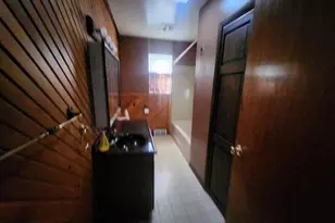 458 W Maple St, Nashville, IL 62263 - Photo 17