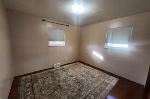 458 W Maple St, Nashville, IL 62263 - Photo 21