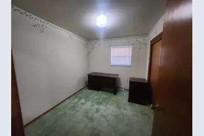 458 W Maple Street, Nashville, IL 62263 - Photo 19