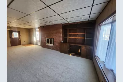 458 W Maple Street, Nashville, IL 62263 - Photo 15