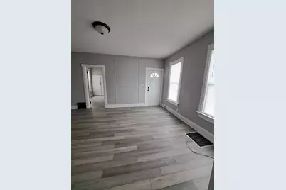 801 41st Street, Rock Island, IL 61201 - Photo 5