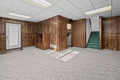 8412 10th Street W, Rock Island, IL 61201 - Photo 33