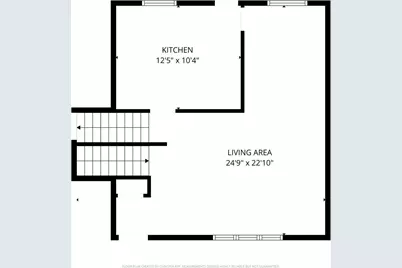 8412 10th Street W, Rock Island, IL 61201 - Photo 11