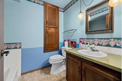 8412 10th Street W, Rock Island, IL 61201 - Photo 35