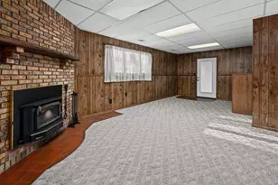 8412 10th St W, Rock Island, IL 61201 - Photo 31