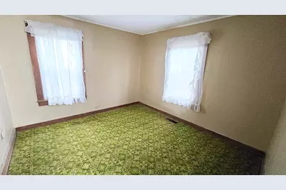 588 S Shannon St Avenue, Richview, IL 62877 - Photo 29