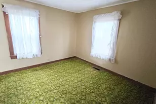 588 S Shannon St Ave, Richview, IL 62877 - Photo 29