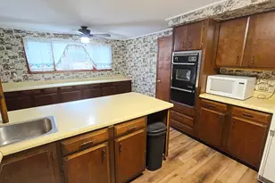 588 S Shannon St Ave, Richview, IL 62877 - Photo 15