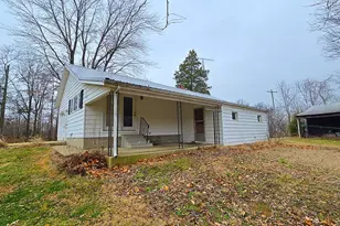 588 S Shannon St Ave, Richview, IL 62877 - Photo 7