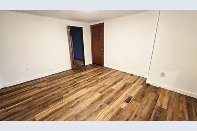 588 S Shannon St Avenue, Richview, IL 62877 - Photo 25