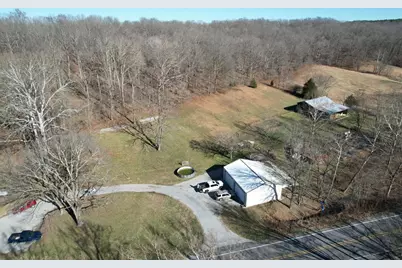 342 Bassett Road, Elizabethtown, IL 62931 - Photo 47