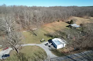 342 Bassett Rd, Elizabethtown, IL 62931 - Photo 47