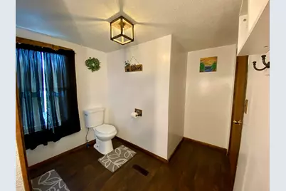 342 Bassett Road, Elizabethtown, IL 62931 - Photo 23