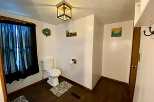 342 Bassett Rd, Elizabethtown, IL 62931 - Photo 23