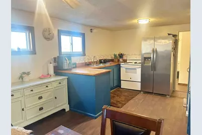 342 Bassett Road, Elizabethtown, IL 62931 - Photo 13