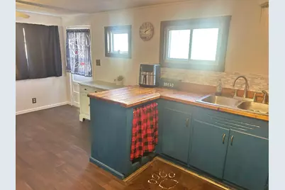 342 Bassett Road, Elizabethtown, IL 62931 - Photo 17