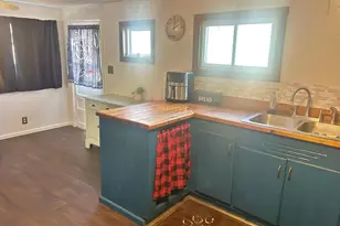 342 Bassett Rd, Elizabethtown, IL 62931 - Photo 17