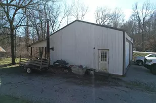 342 Bassett Rd, Elizabethtown, IL 62931 - Photo 51