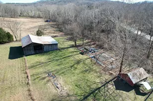 342 Bassett Rd, Elizabethtown, IL 62931 - Photo 53