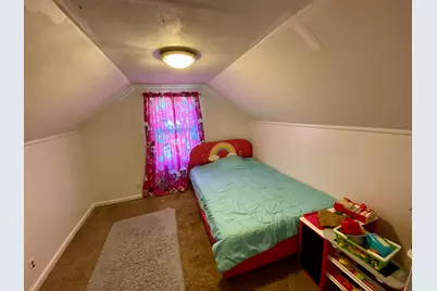 342 Bassett Road, Elizabethtown, IL 62931 - Photo 37