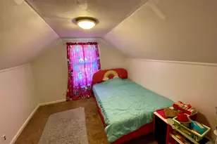 342 Bassett Rd, Elizabethtown, IL 62931 - Photo 37