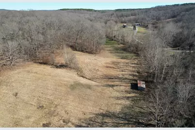 342 Bassett Road, Elizabethtown, IL 62931 - Photo 59