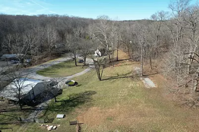 342 Bassett Road, Elizabethtown, IL 62931 - Photo 55