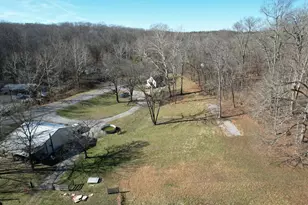 342 Bassett Rd, Elizabethtown, IL 62931 - Photo 55