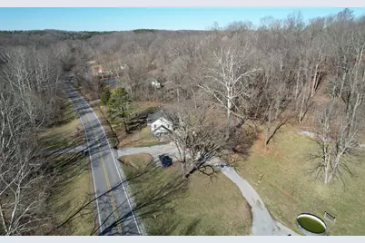 342 Bassett Road, Elizabethtown, IL 62931 - Photo 45