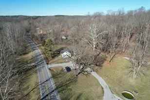 342 Bassett Rd, Elizabethtown, IL 62931 - Photo 45