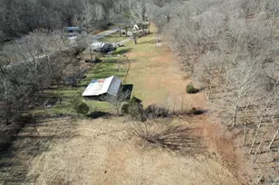 342 Bassett Rd, Elizabethtown, IL 62931 - Photo 11