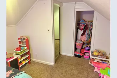 342 Bassett Road, Elizabethtown, IL 62931 - Photo 39