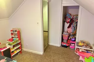 342 Bassett Rd, Elizabethtown, IL 62931 - Photo 39