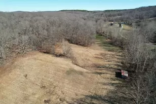 342 Bassett Rd, Elizabethtown, IL 62931 - Photo 61