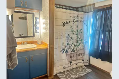 342 Bassett Road, Elizabethtown, IL 62931 - Photo 21