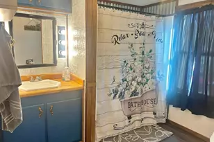 342 Bassett Rd, Elizabethtown, IL 62931 - Photo 21