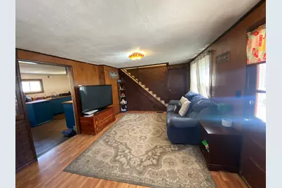 342 Bassett Road, Elizabethtown, IL 62931 - Photo 31