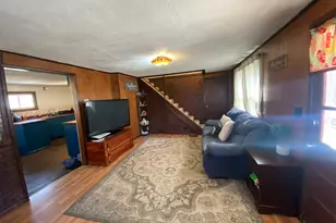 342 Bassett Rd, Elizabethtown, IL 62931 - Photo 31