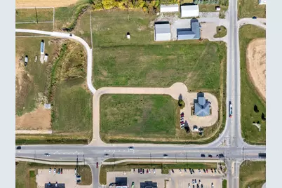 Lot 3 13th Avenue Court, Aledo, IL 61231 - Photo 3