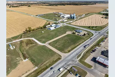 Lot 3 13th Avenue Court, Aledo, IL 61231 - Photo 7