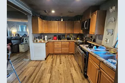686 Airport Road, Kankakee, IL  - Photo 5