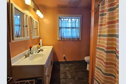 686 Airport Road, Kankakee, IL  - Photo 13