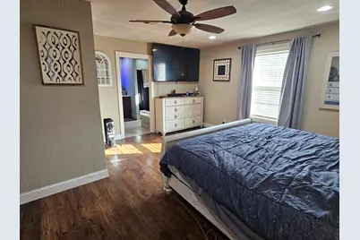 686 Airport Road, Kankakee, IL  - Photo 7