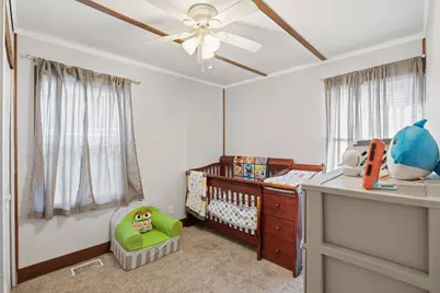 1532 30th Street, Rock Island, IL 61201 - Photo 7