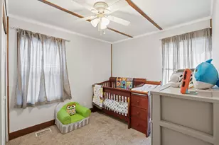 1532 30th St, Rock Island, IL 61201 - Photo 7