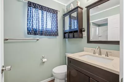 1532 30th Street, Rock Island, IL 61201 - Photo 13