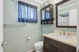 1532 30th St, Rock Island, IL 61201 - Photo 13