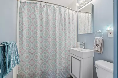 1532 30th Street, Rock Island, IL 61201 - Photo 9